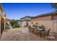 9 Vasto Drive, Point Cook VIC 3030