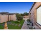 9 Vasto Drive, Point Cook VIC 3030