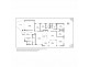9 Vasto Drive, Point Cook VIC 3030 Floorplan
