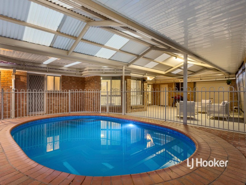 8 Monivae Court, Seabrook VIC 3028