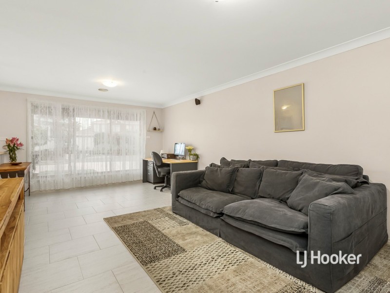 8 Monivae Court, Seabrook VIC 3028