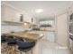 8 Monivae Court, Seabrook VIC 3028