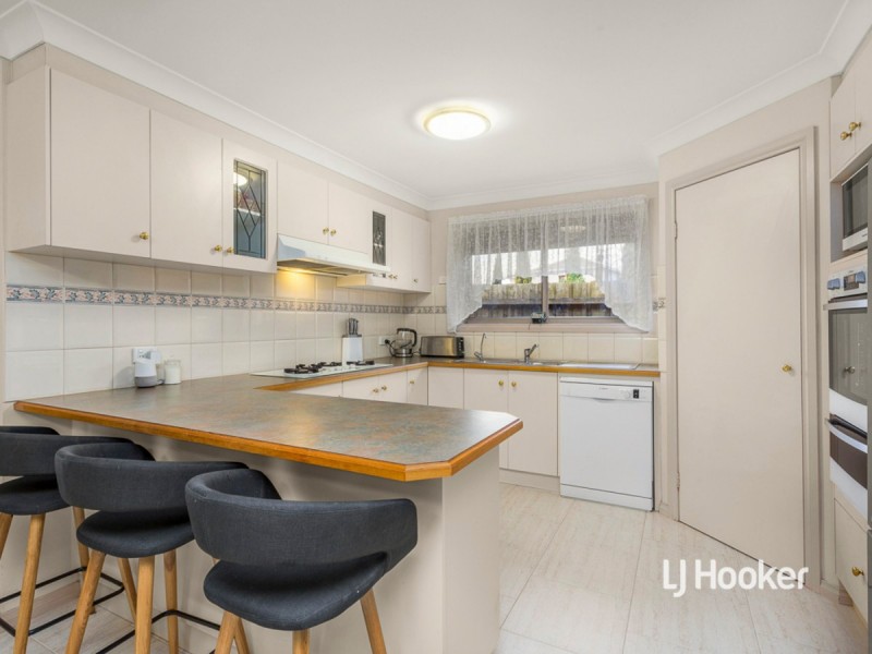 8 Monivae Court, Seabrook VIC 3028