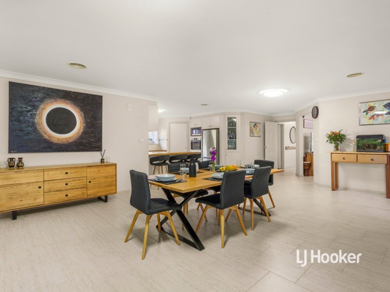 8 Monivae Court, Seabrook VIC 3028