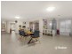 8 Monivae Court, Seabrook VIC 3028