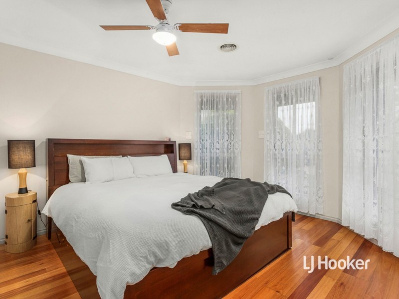 8 Monivae Court, Seabrook VIC 3028