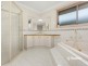8 Monivae Court, Seabrook VIC 3028