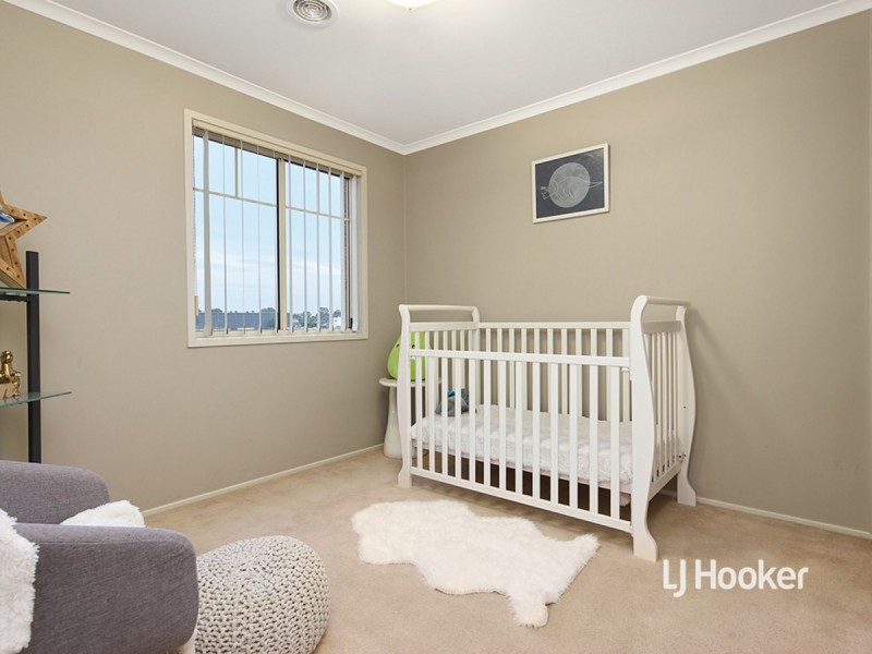 53 Kirkstone Road, Point Cook VIC 3030