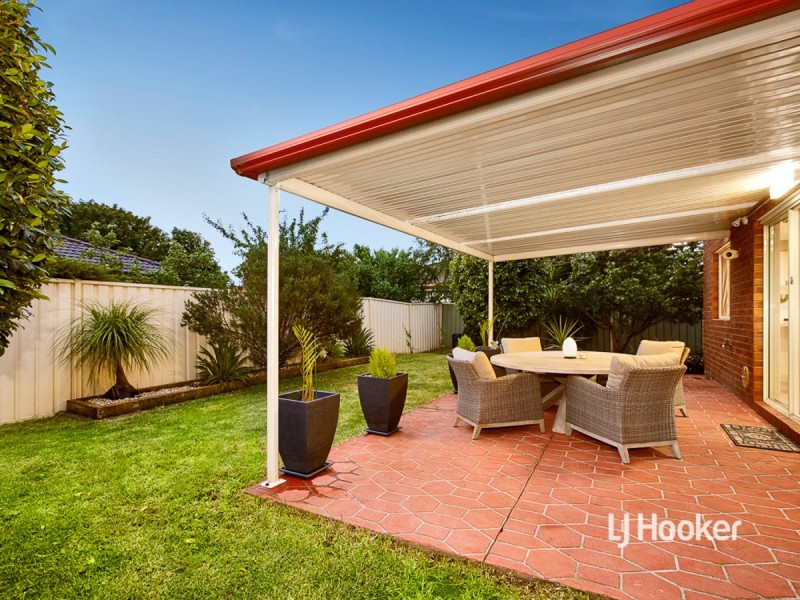 53 Kirkstone Road, Point Cook VIC 3030