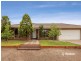 25 Truganina Avenue, Seabrook VIC 3028