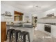25 Truganina Avenue, Seabrook VIC 3028