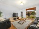 25 Truganina Avenue, Seabrook VIC 3028