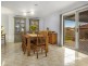25 Truganina Avenue, Seabrook VIC 3028
