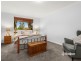 25 Truganina Avenue, Seabrook VIC 3028