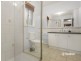 25 Truganina Avenue, Seabrook VIC 3028