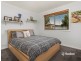 25 Truganina Avenue, Seabrook VIC 3028