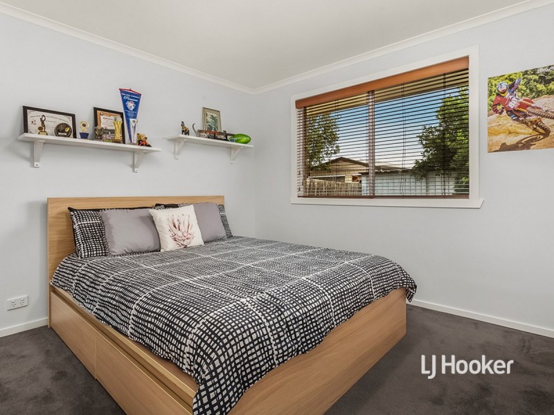 25 Truganina Avenue, Seabrook VIC 3028