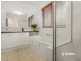 25 Truganina Avenue, Seabrook VIC 3028