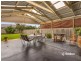 25 Truganina Avenue, Seabrook VIC 3028