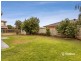 25 Truganina Avenue, Seabrook VIC 3028