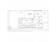 25 Truganina Avenue, Seabrook VIC 3028 Floorplan