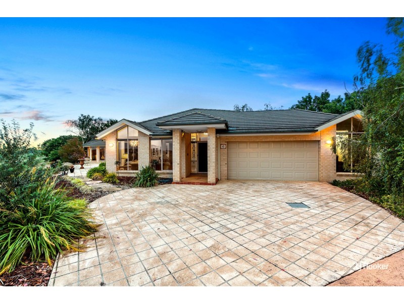 4 The Point, Sanctuary Lakes VIC 3030