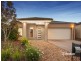 73 Middleton Drive, Point Cook VIC 3030