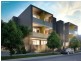 9202/94 Cade Way, Parkville VIC 3052