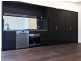 9202/94 Cade Way, Parkville VIC 3052
