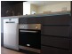 9202/94 Cade Way, Parkville VIC 3052