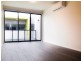9202/94 Cade Way, Parkville VIC 3052