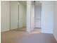 9202/94 Cade Way, Parkville VIC 3052