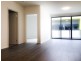 9202/94 Cade Way, Parkville VIC 3052