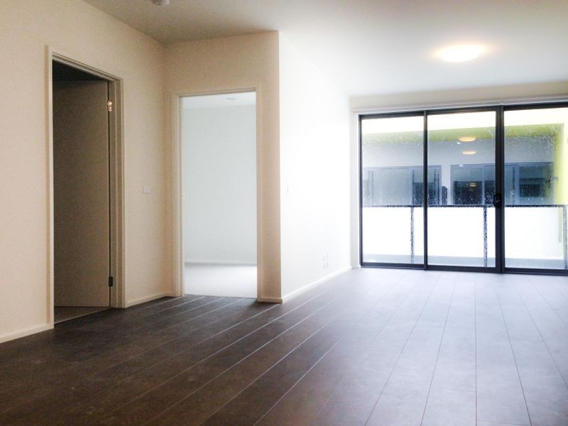 9202/94 Cade Way, Parkville VIC 3052