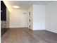 9202/94 Cade Way, Parkville VIC 3052