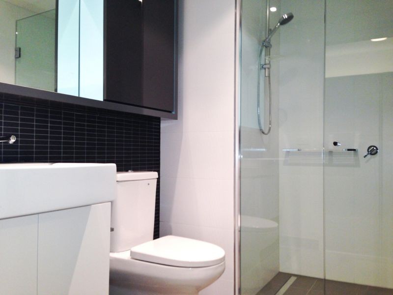 9202/94 Cade Way, Parkville VIC 3052