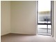 9202/94 Cade Way, Parkville VIC 3052
