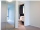 9202/94 Cade Way, Parkville VIC 3052