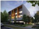 9202/94 Cade Way, Parkville VIC 3052