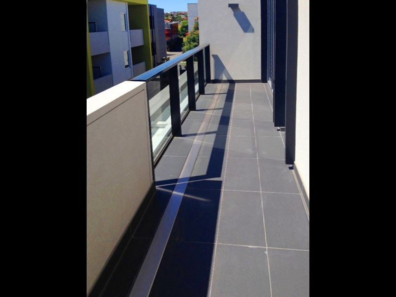 9202/94 Cade Way, Parkville VIC 3052