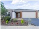 1 Lorne Way, Point Cook VIC 3030