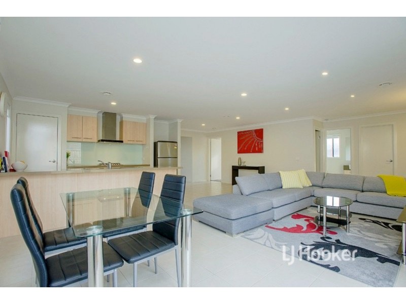 1 Lorne Way, Point Cook VIC 3030