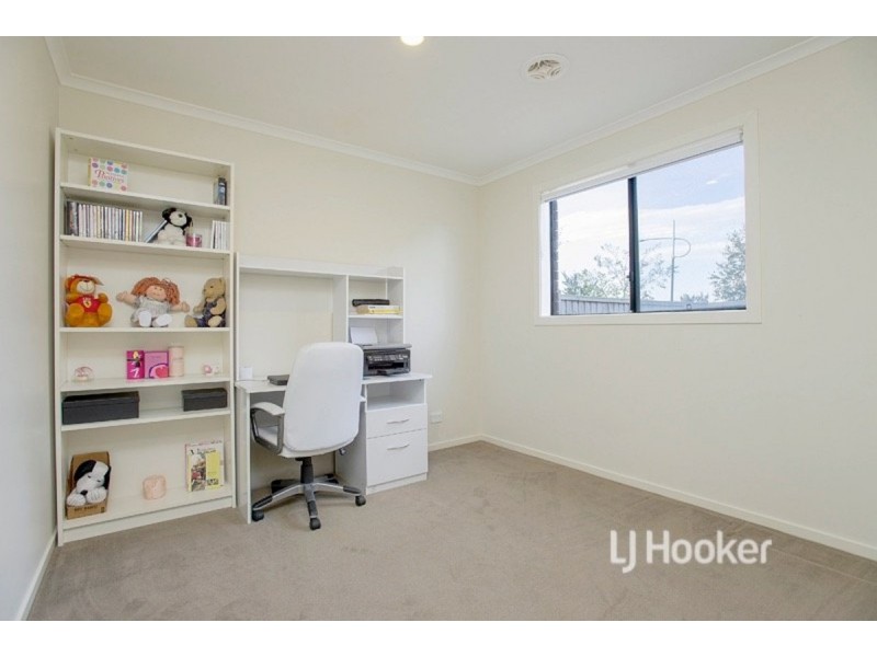 1 Lorne Way, Point Cook VIC 3030