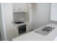 21 Grantham Walk, Williams Landing VIC 3027