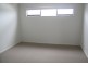 21 Grantham Walk, Williams Landing VIC 3027