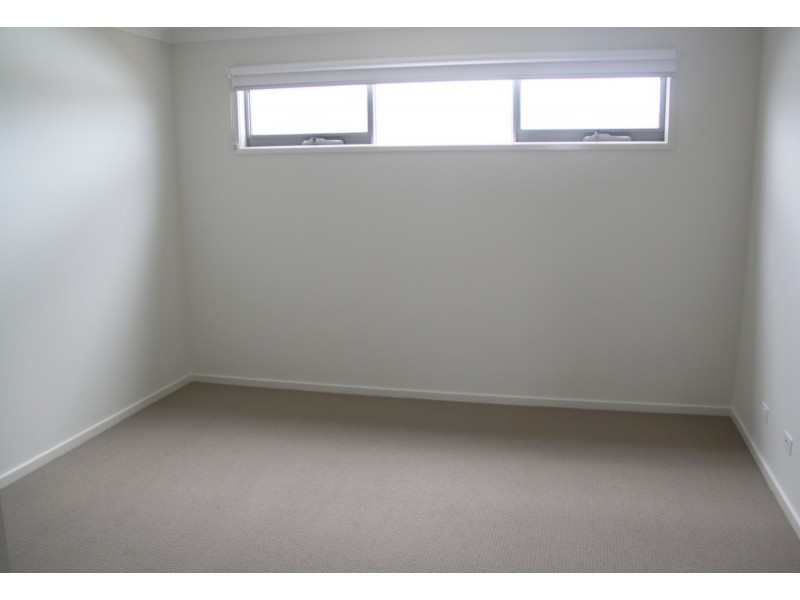 21 Grantham Walk, Williams Landing VIC 3027