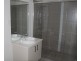 21 Grantham Walk, Williams Landing VIC 3027