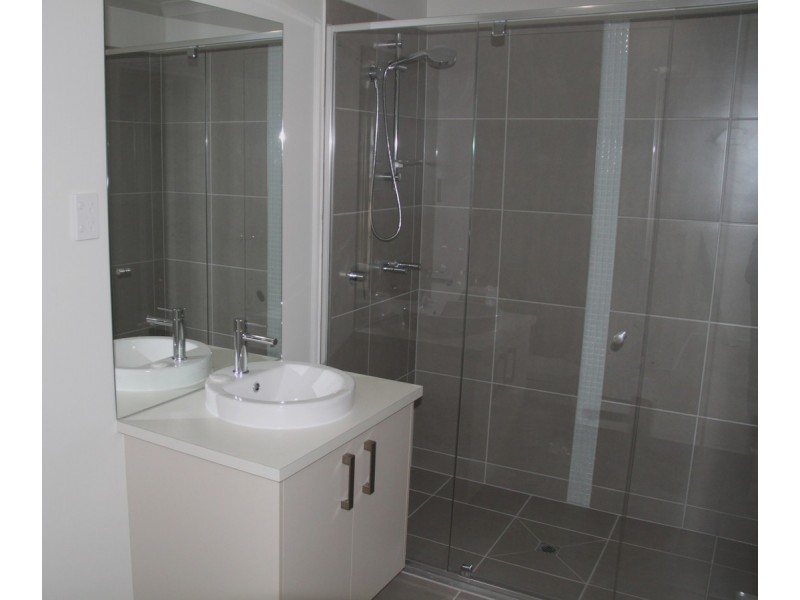 21 Grantham Walk, Williams Landing VIC 3027