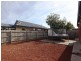 26 Neptune Drive, Point Cook VIC 3030