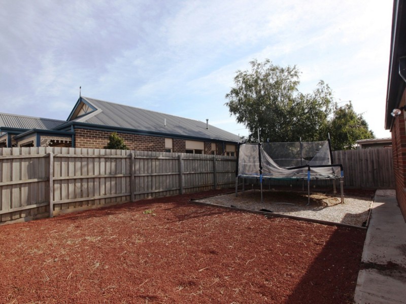 26 Neptune Drive, Point Cook VIC 3030